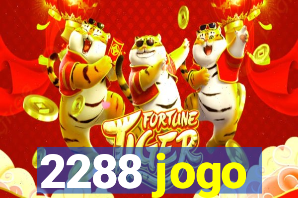 2288 jogo